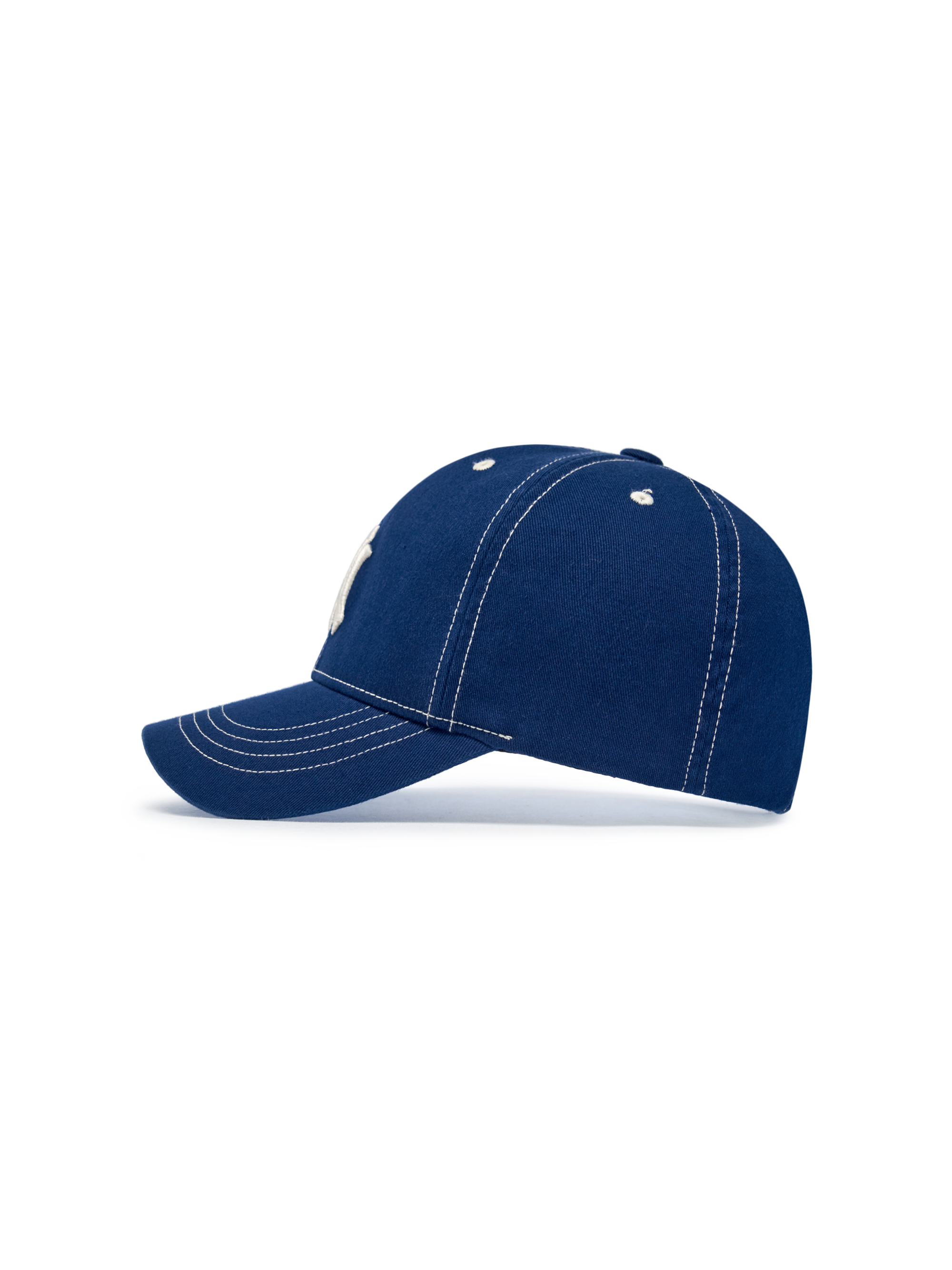 STITCH WASHING BALLCAP