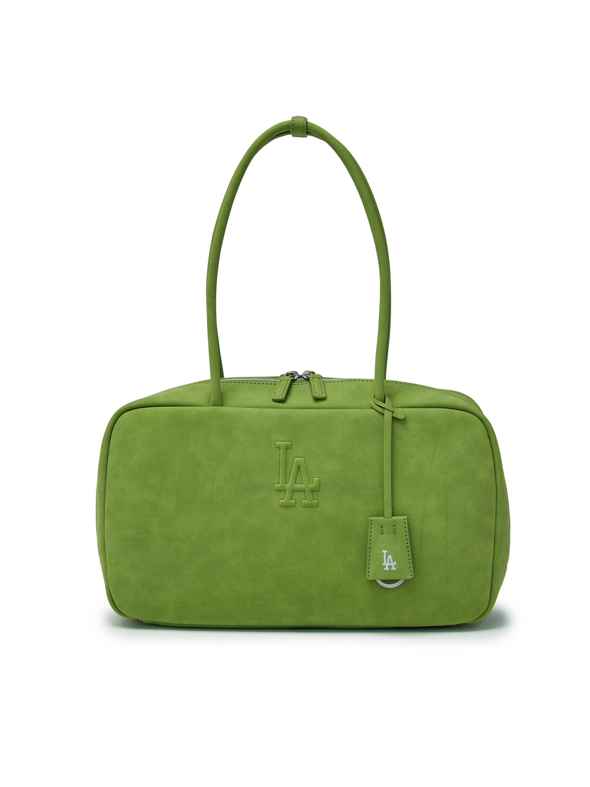 Basic Pallet Square Tote Bag