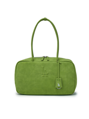 Basic Pallet Square Tote Bag