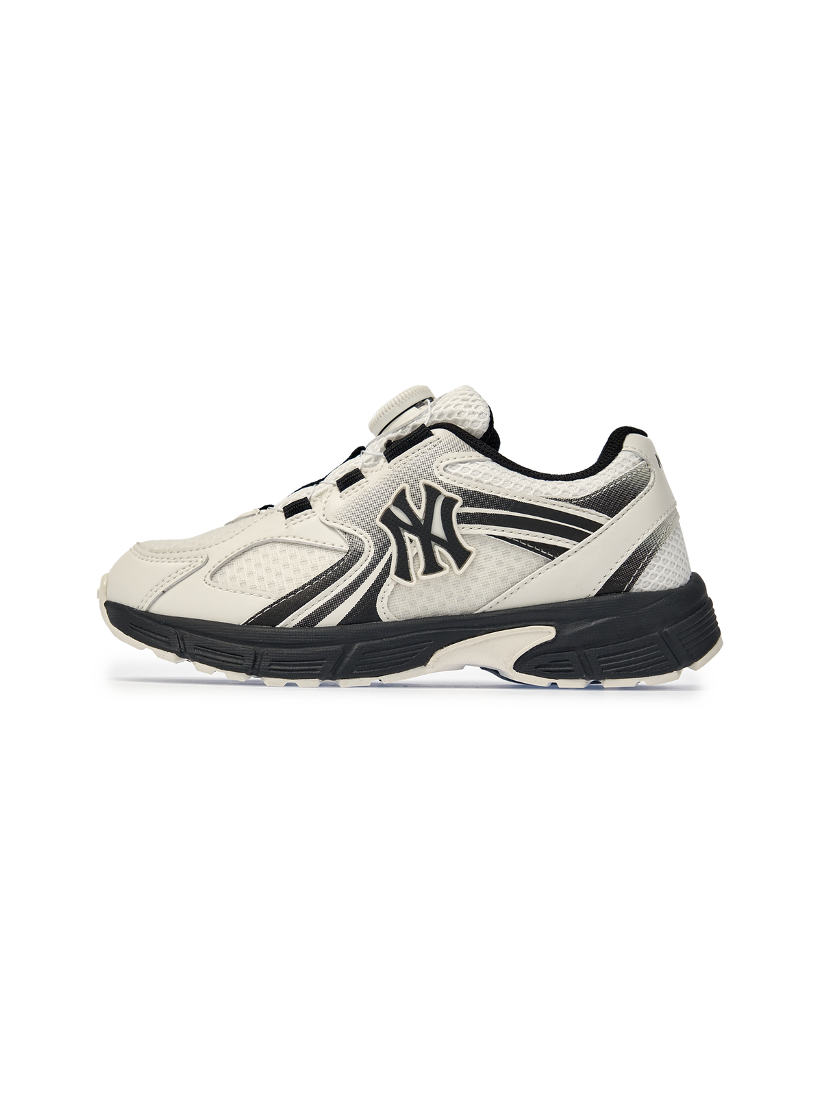 TRACK RUNNER DIAL JUNIOR