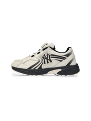 TRACK RUNNER DIAL JUNIOR