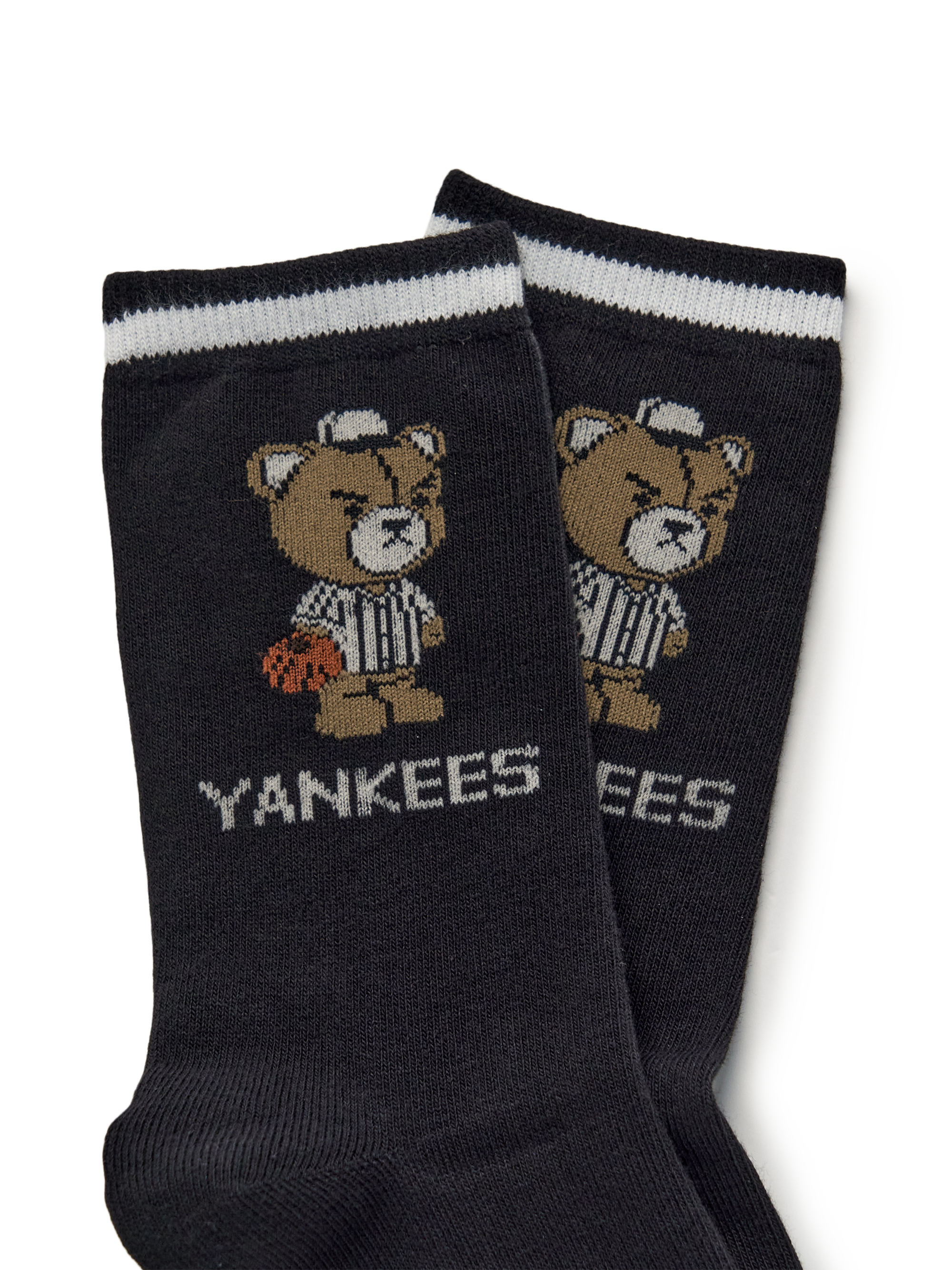 MEGABEAR SOCKS