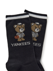 MEGABEAR SOCKS