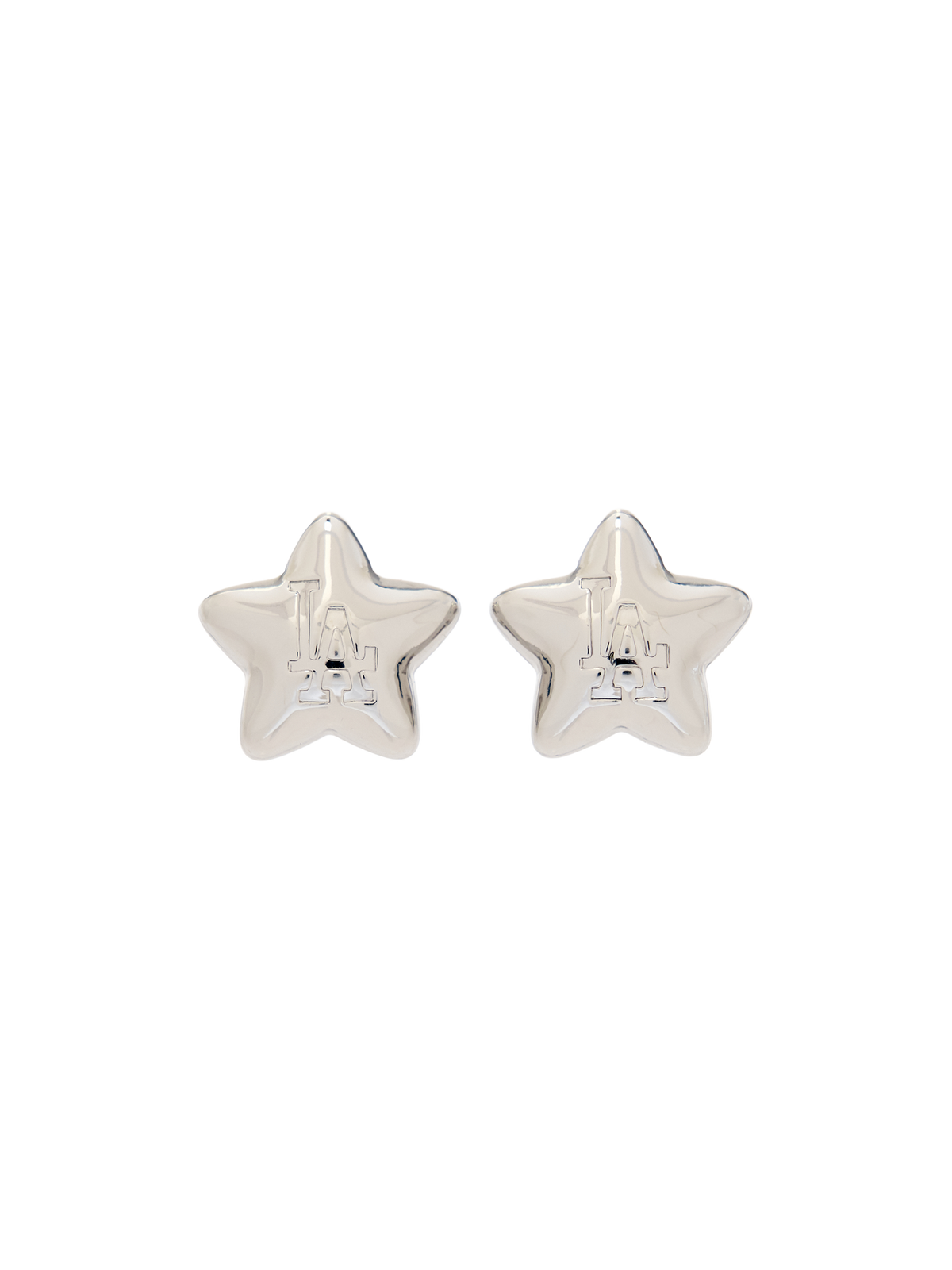 Star Dubrae