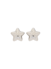 Star Dubrae