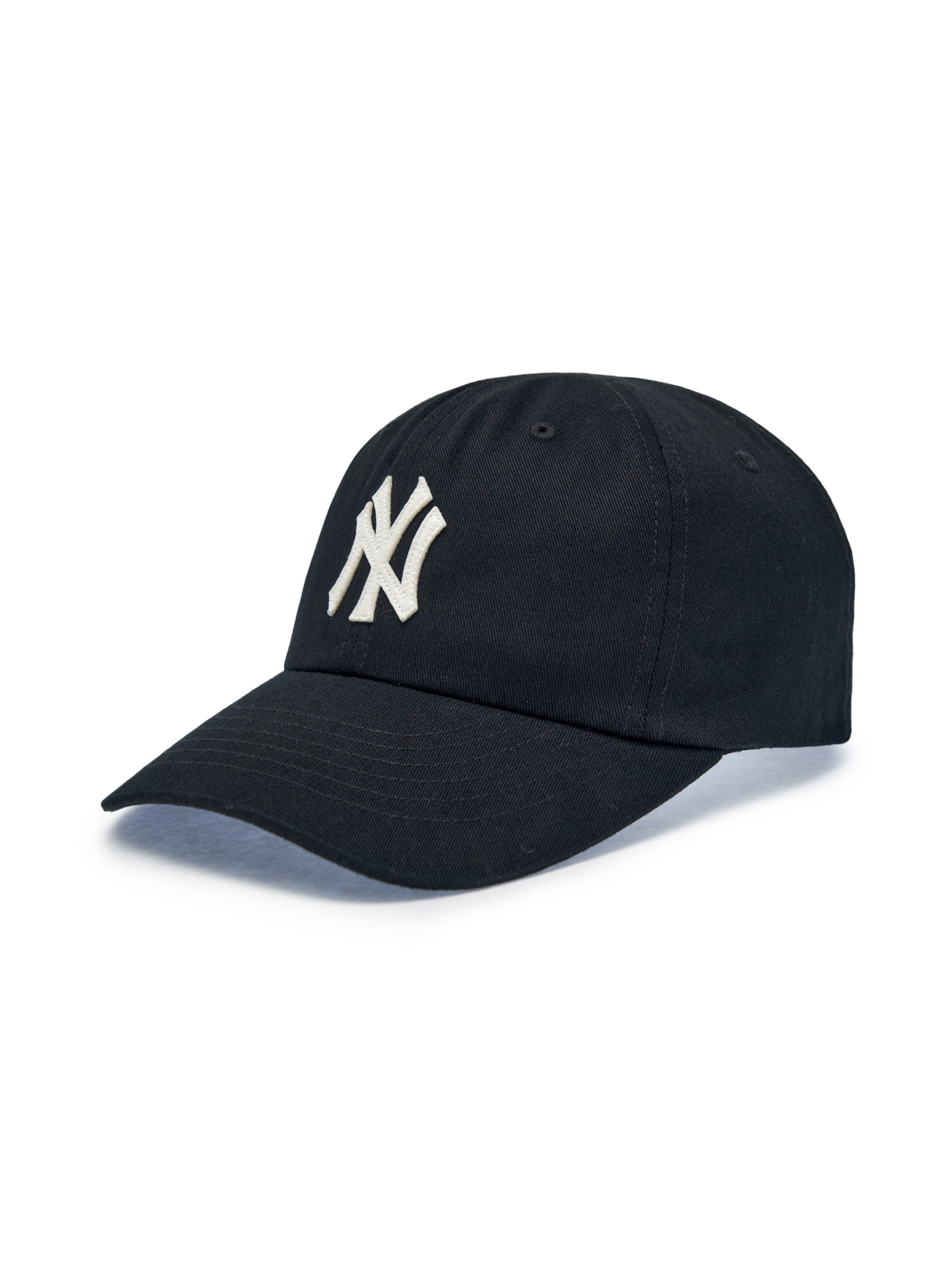 JOY Unstructured Ball Cap