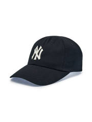 JOY Unstructured Ball Cap