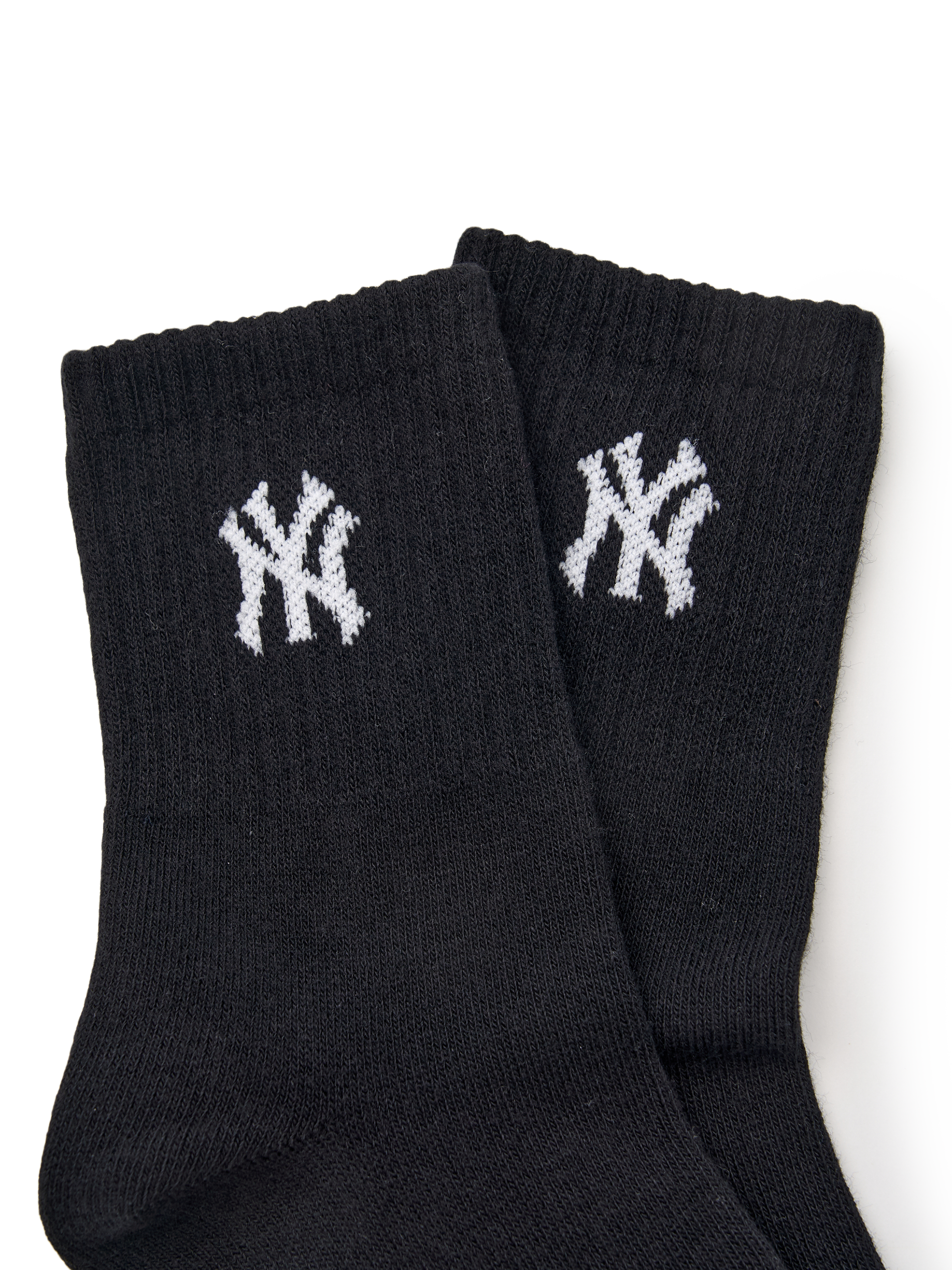 Basic 3ea Socks