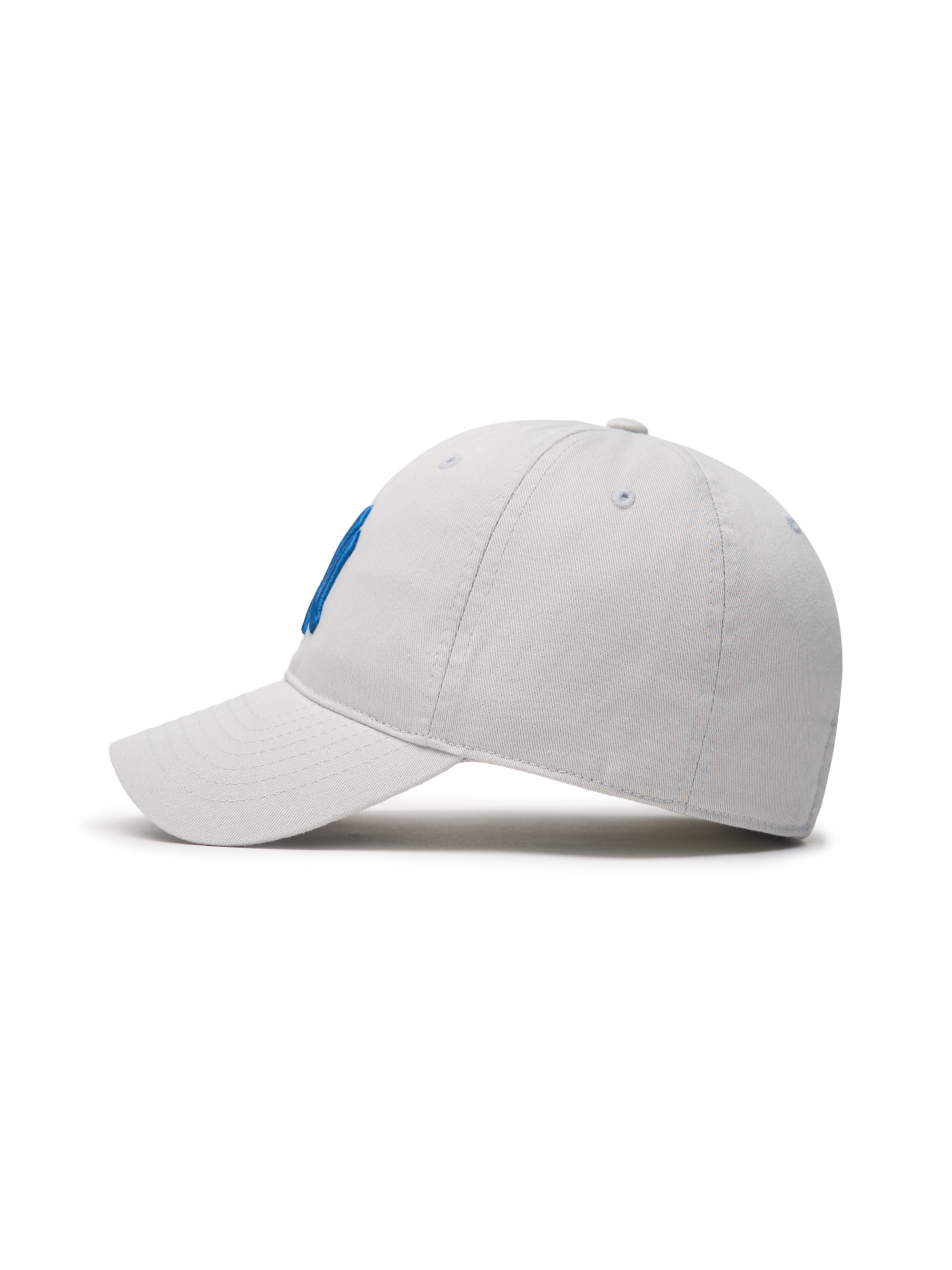 Ace Unstructured Ballcap