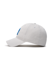 Ace Unstructured Ballcap