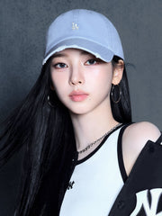 Vintage Nano Unstructured Ballcap