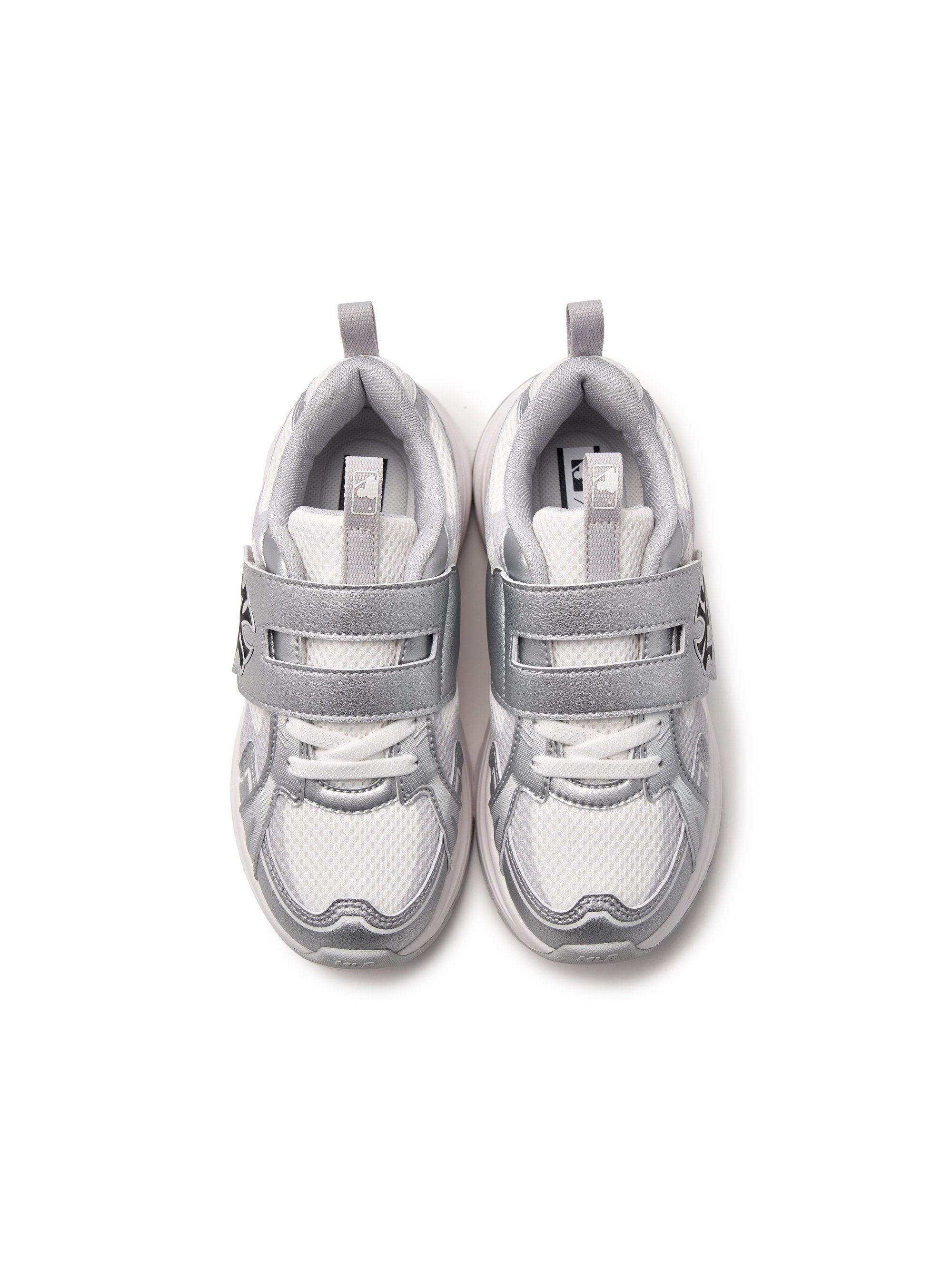 Curve Runner Junior