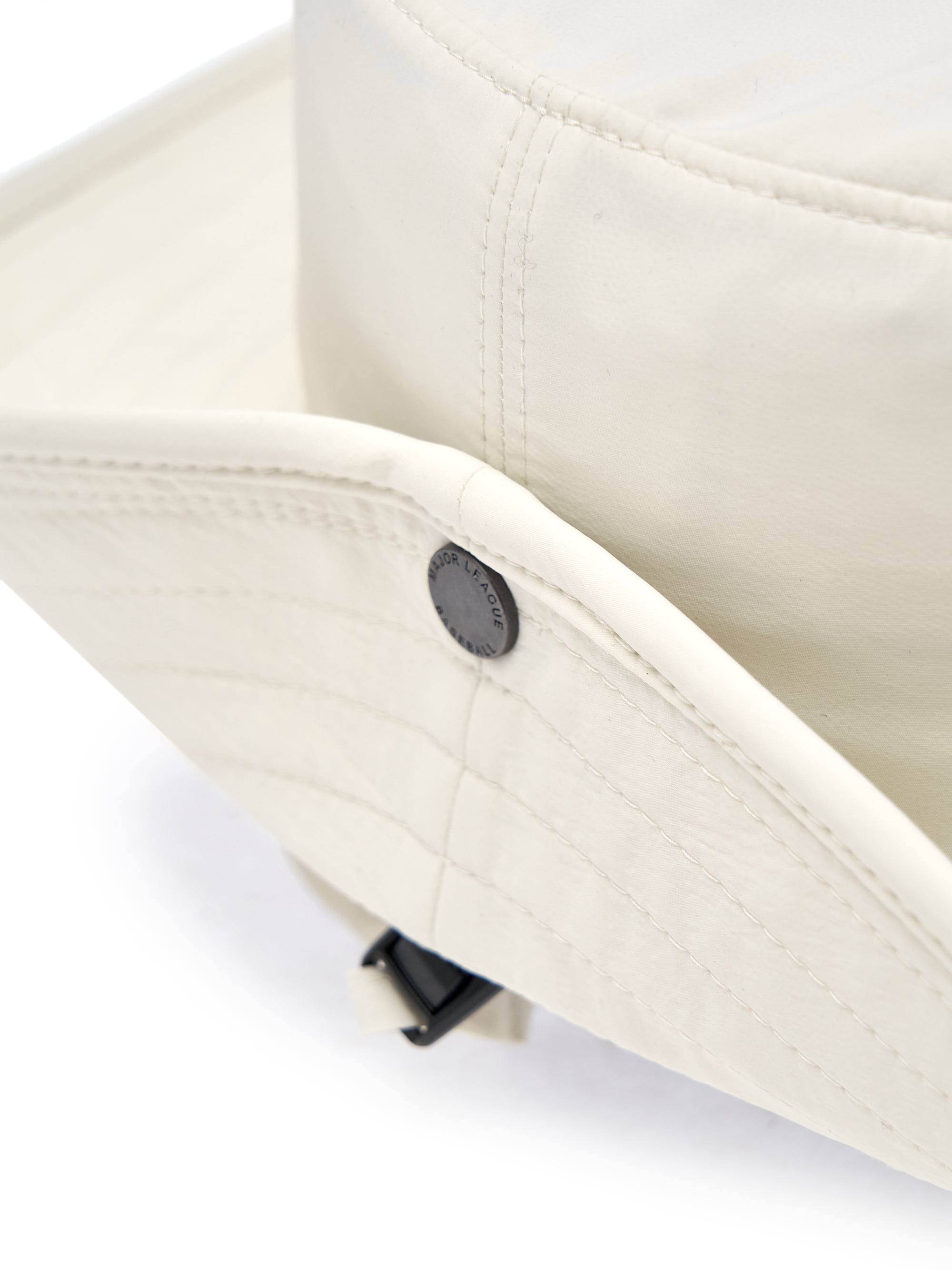 Light-Weight Wide Safari Hat