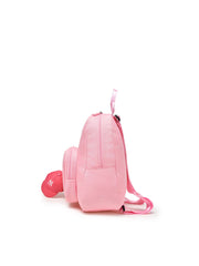 Rookie Mini Backpack