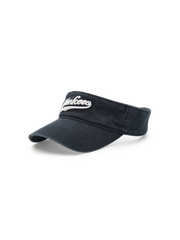 Washing Color Sunvisor