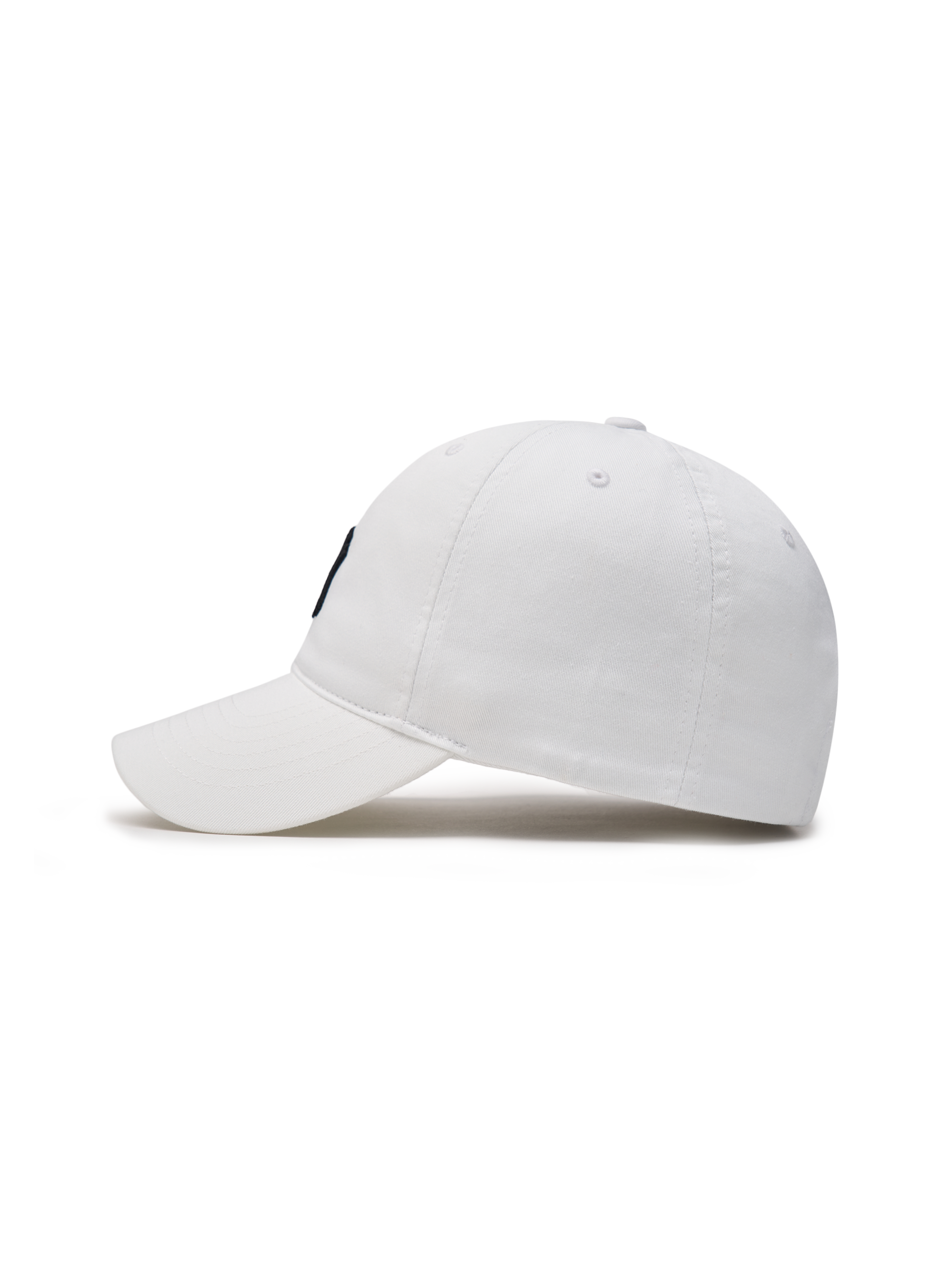 Rookie Slider Cap (cp77)
