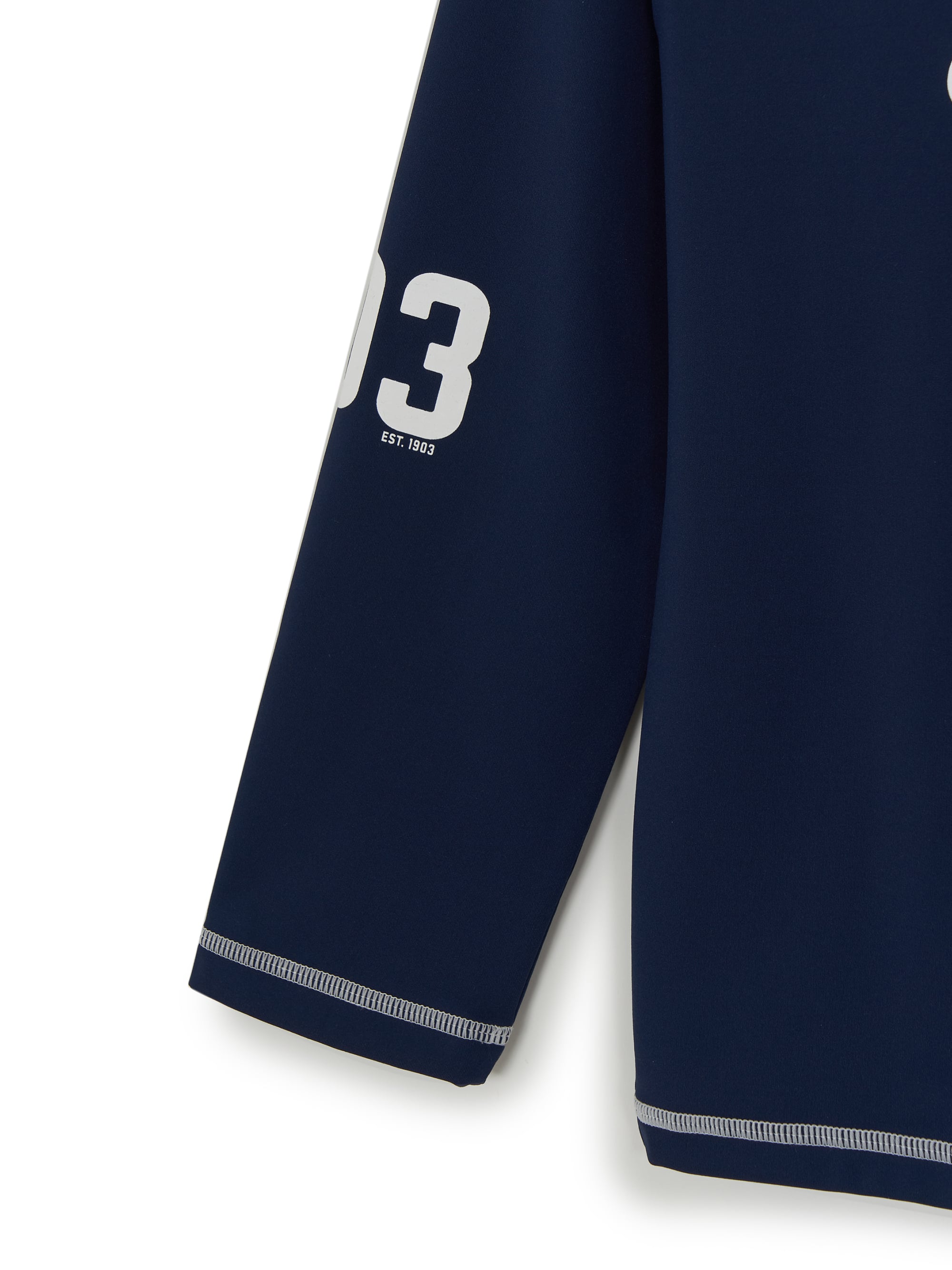 SPORTIVE T-shirt Rashguard Leggings Set
