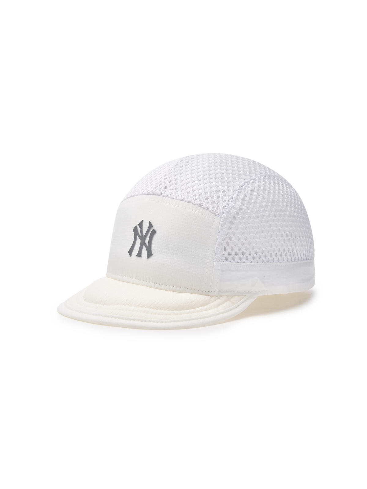 Mono Outdoor Mesh Camp Cap