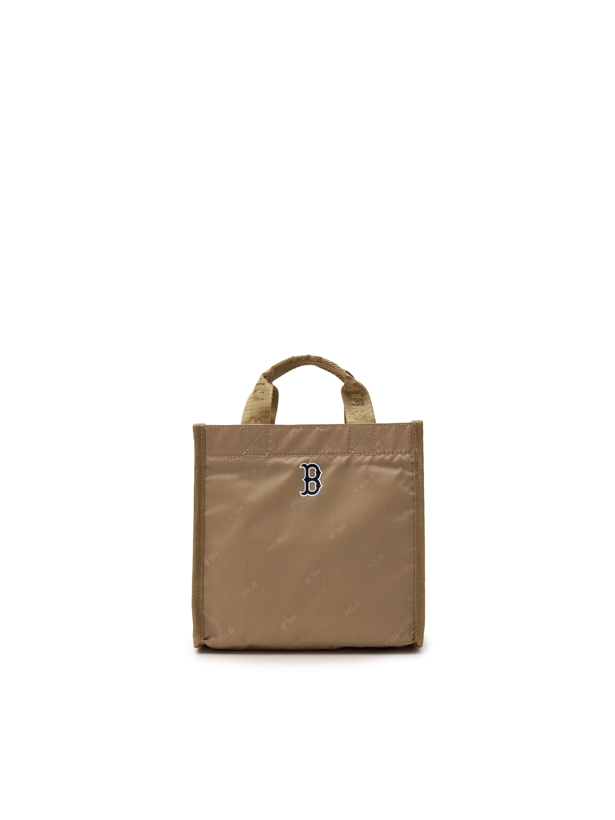 Dia Monogram Monobear Picnic Backpack