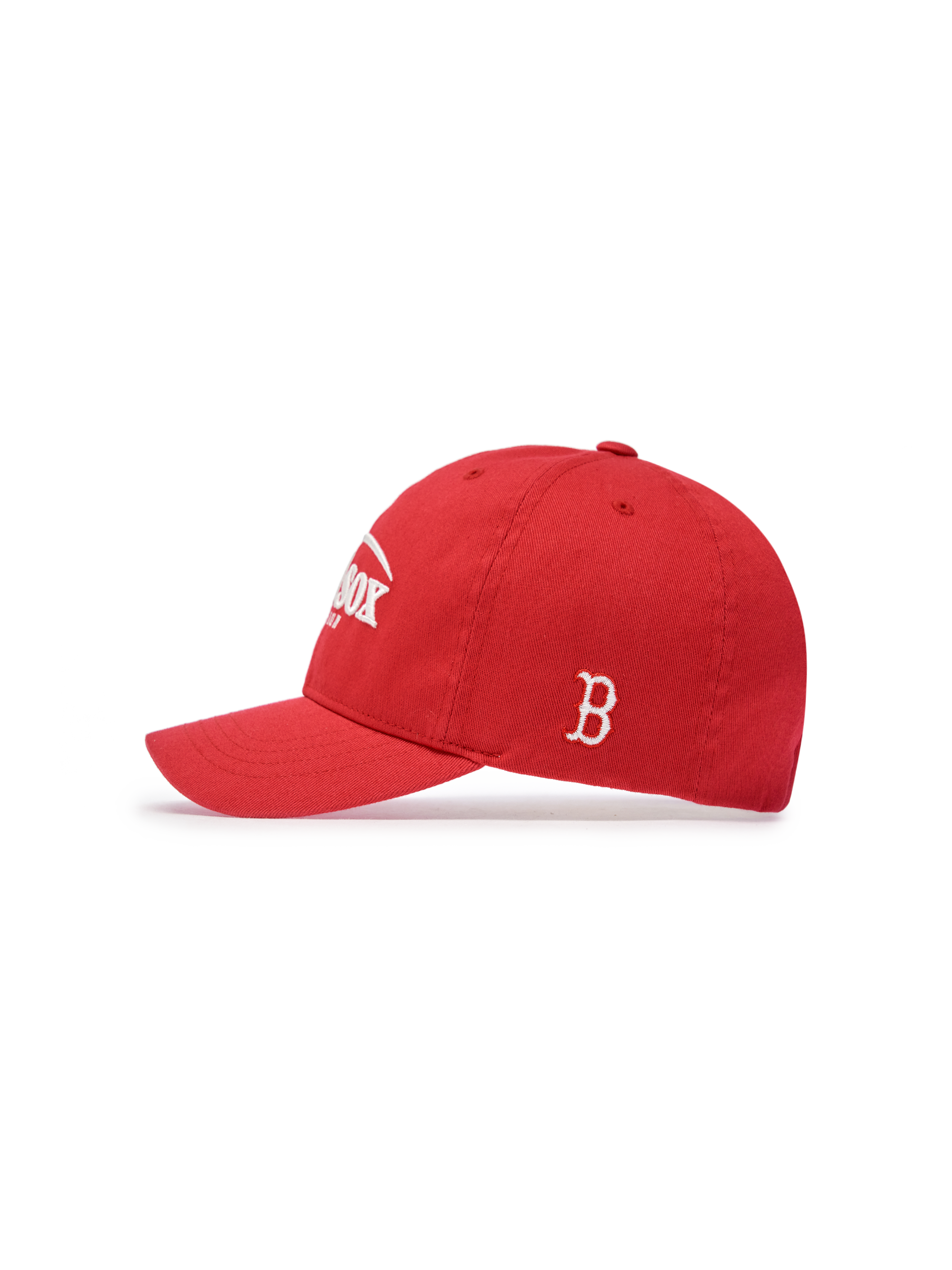 JELLY BALL CAP