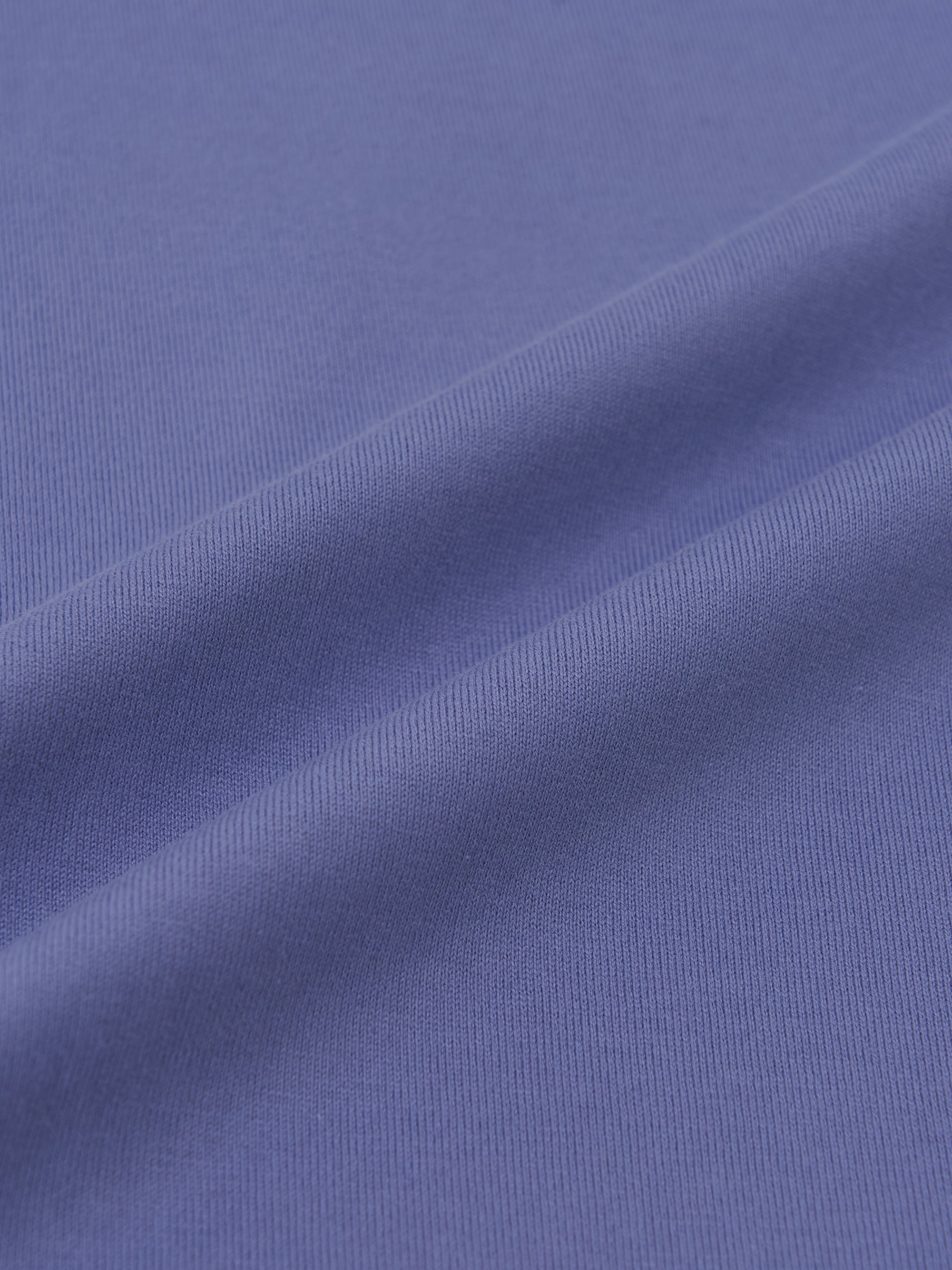 Classic Vintage Monogram Tonal Big Lux Over Fit T-shirt