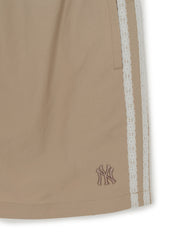 Women's Varsity Lace Track Cotton Touch Skort