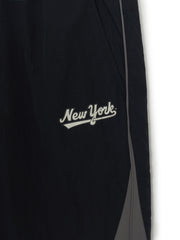 SPORTVIE CURSIVE BLOCKING 7in Shorts