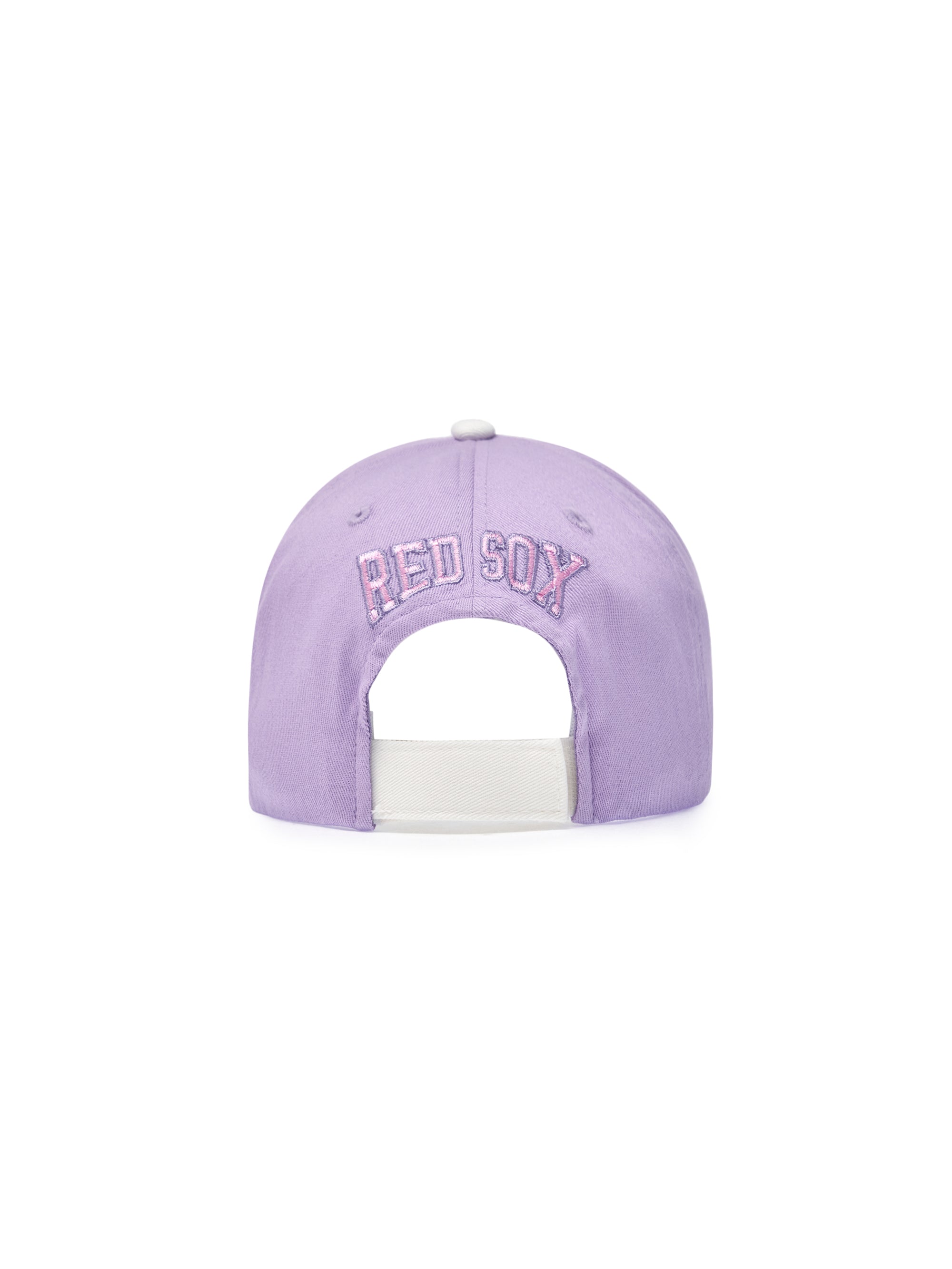 MEGABEAR SNAP BACK