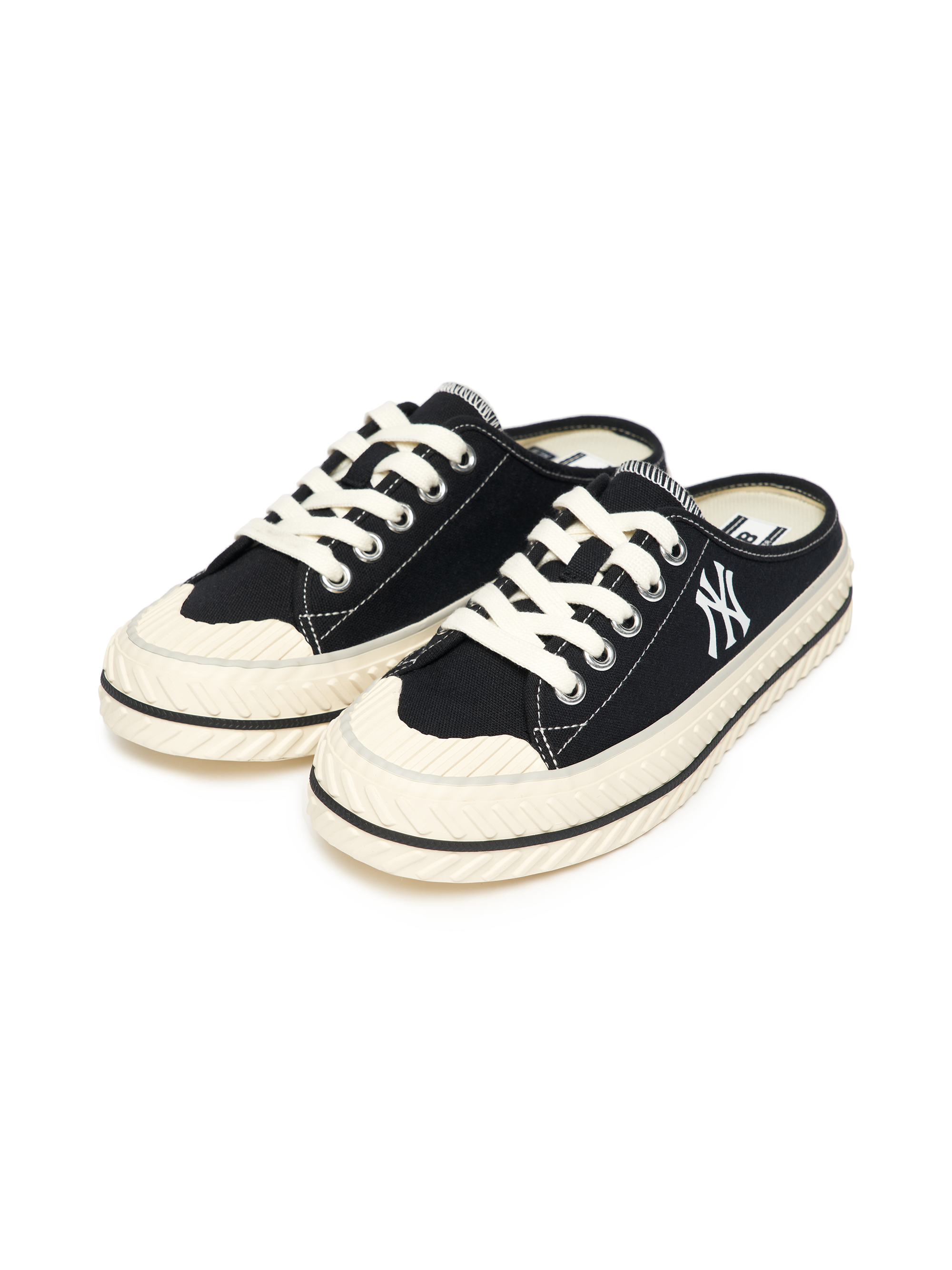 Playball Origin Mule