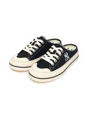 Playball Origin Mule