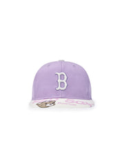 MEGABEAR SNAP BACK