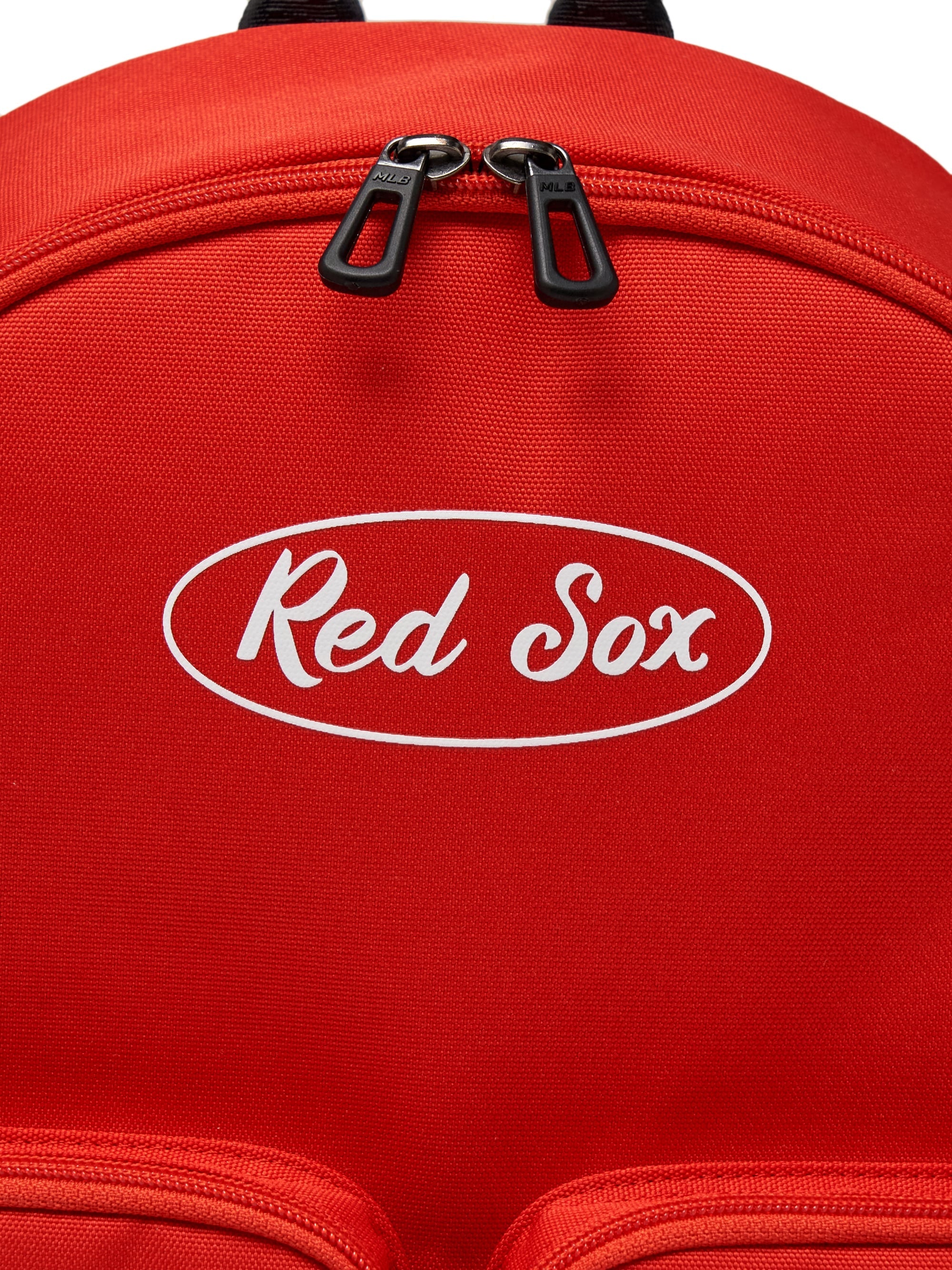 TAG POP BACKPACK
