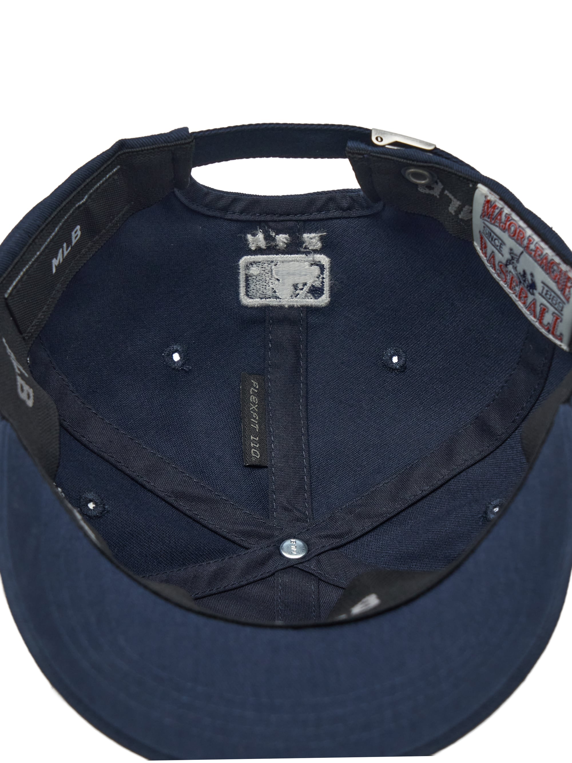 MEGABEAR FRIENDS BALL CAP