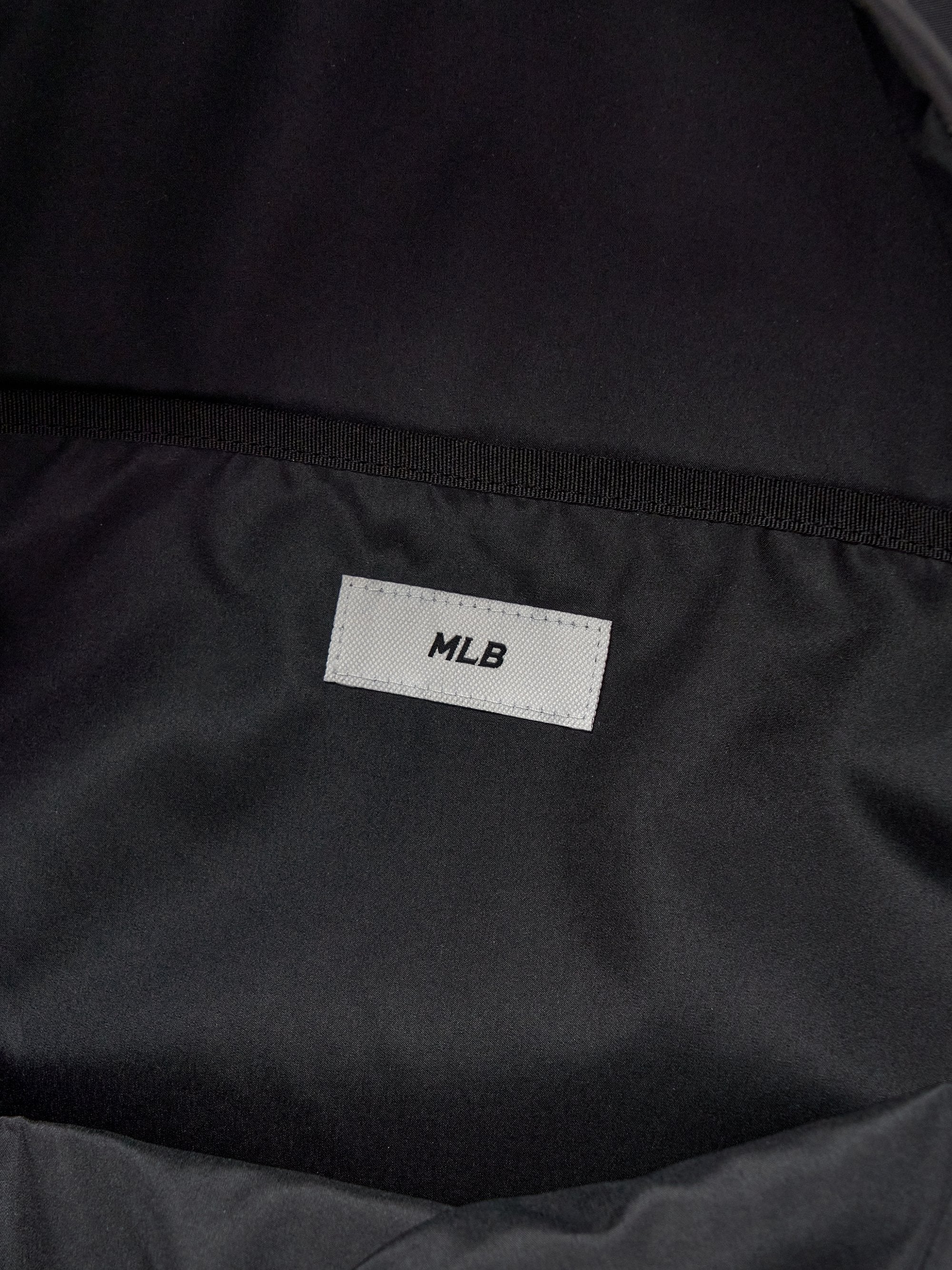 Basic Sportive Backpack
