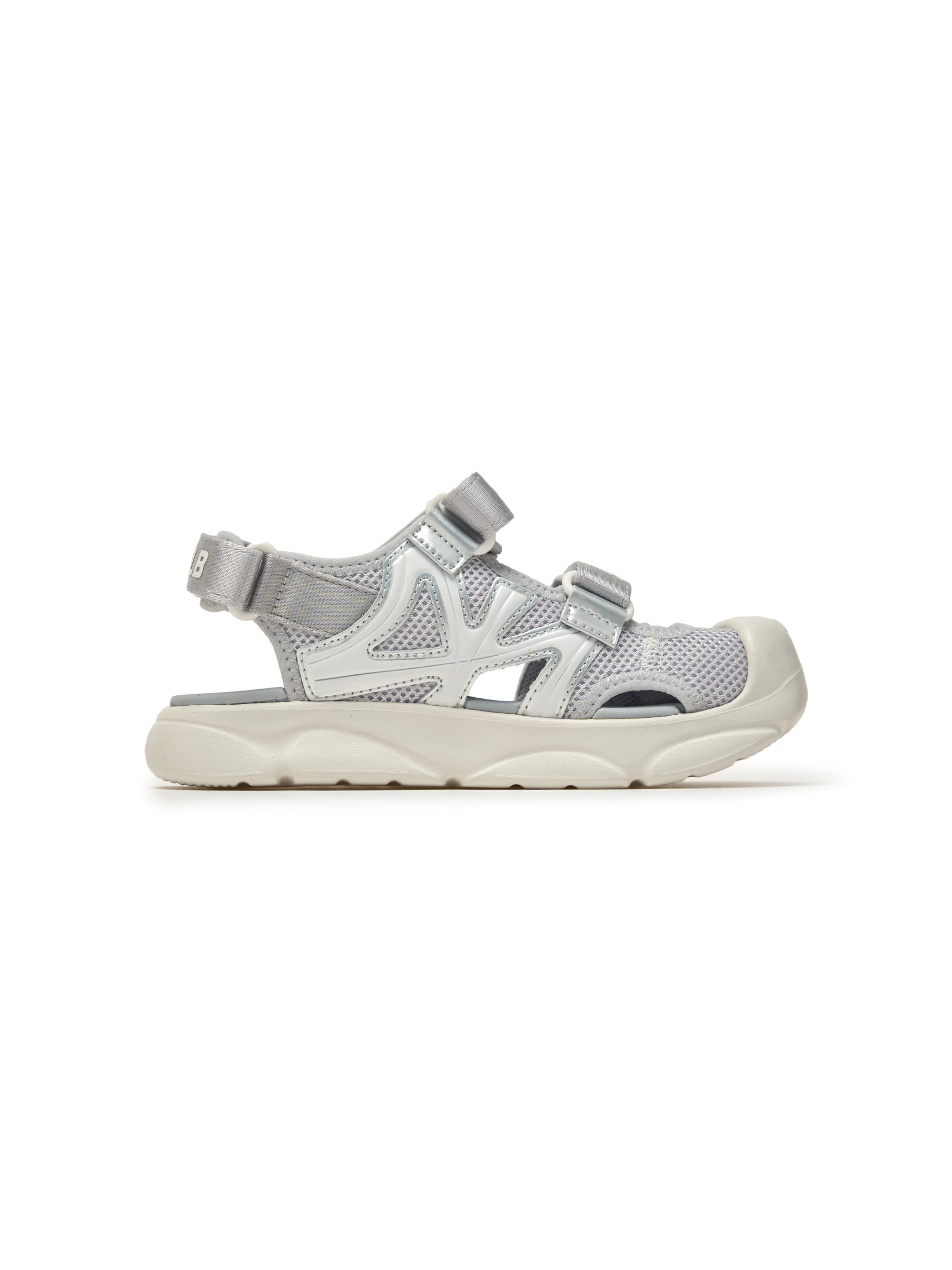 ACE RUNNER SANDALS