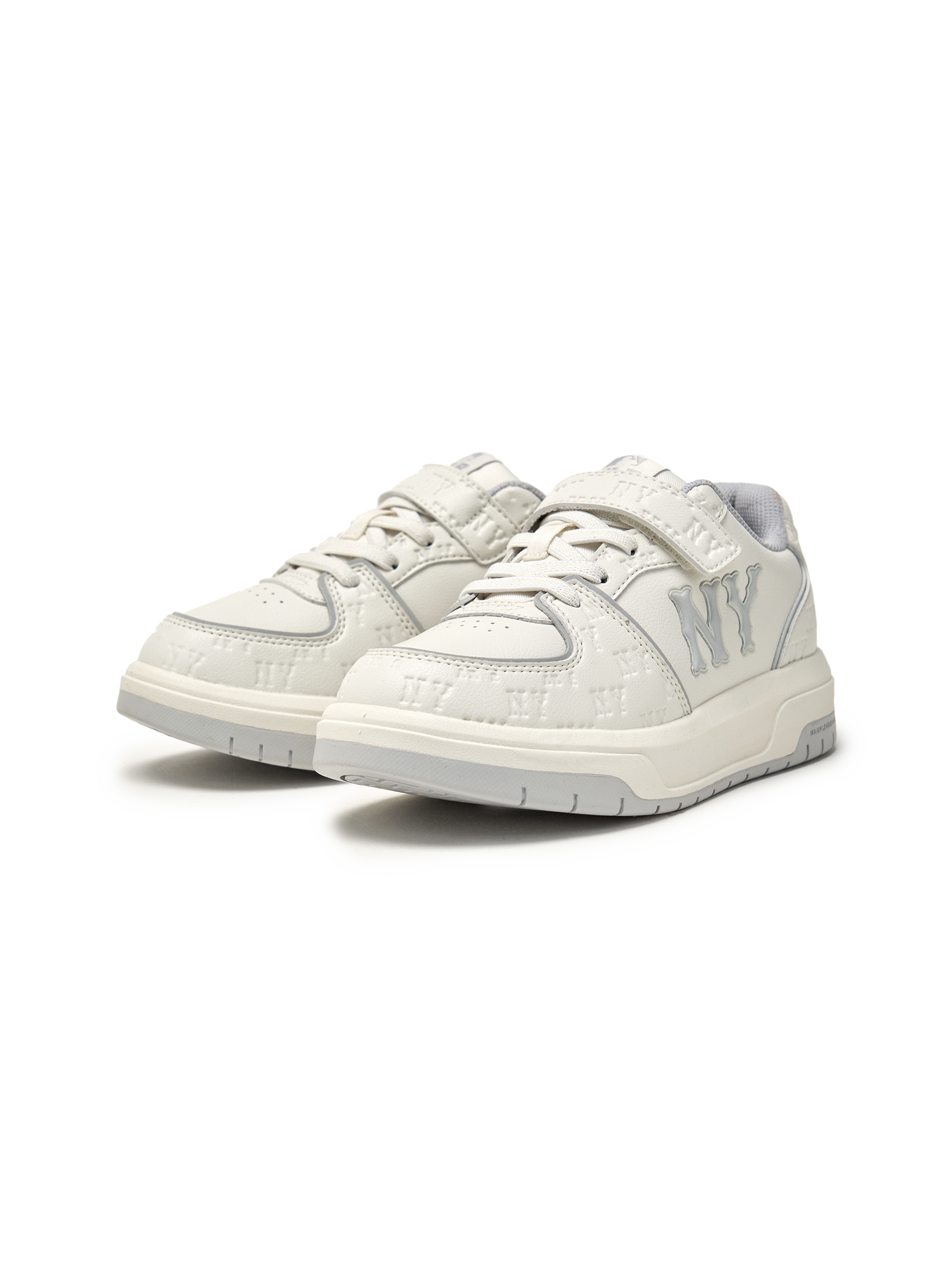 CHUNKY LINER CT MONOGRAM JUNIOR