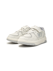 CHUNKY LINER CT MONOGRAM JUNIOR