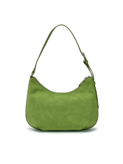 Basic Pallet Hobo Bag