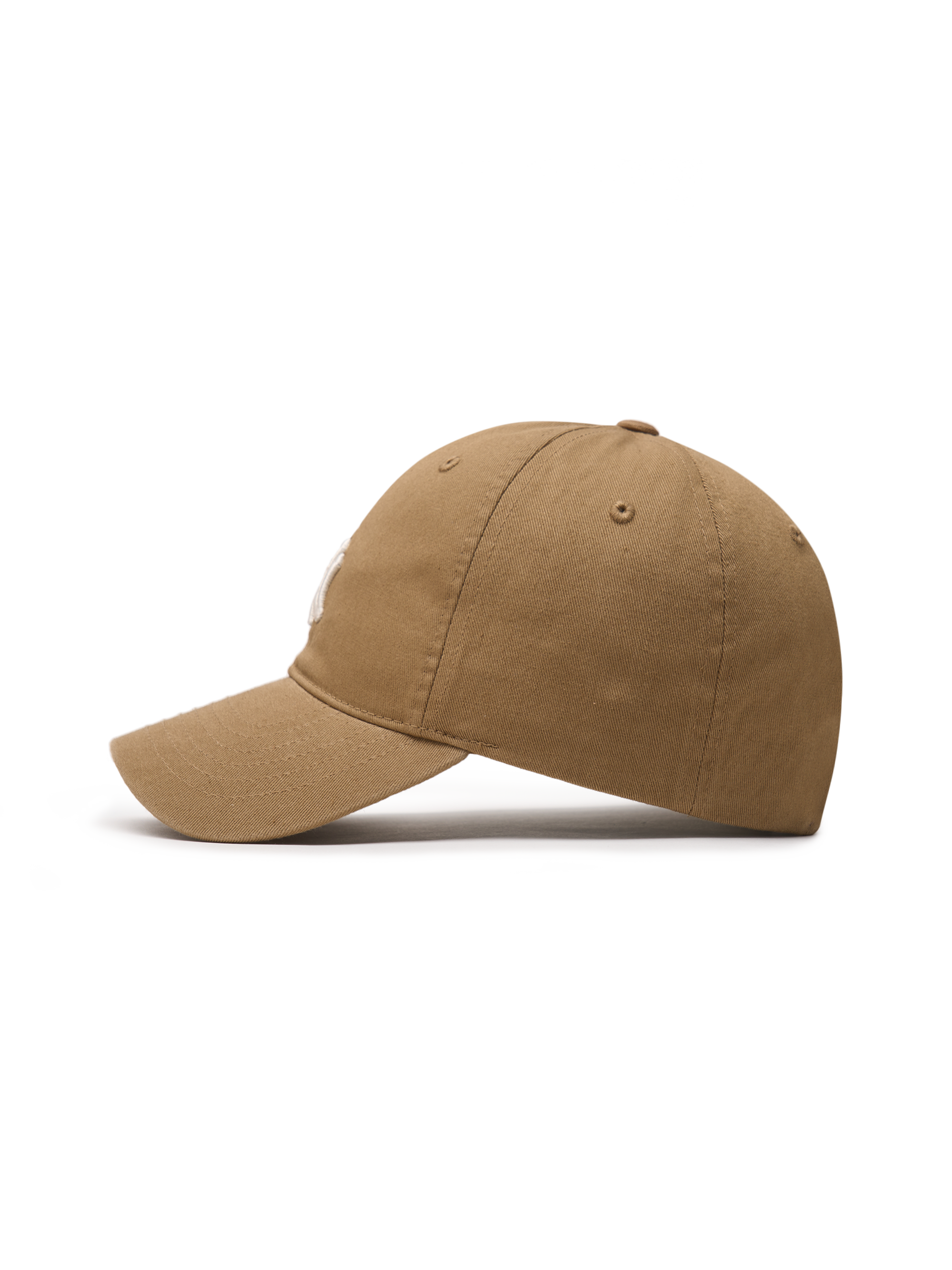 Rookie Slider Cap (cp77)