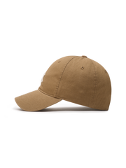 Rookie Slider Cap (cp77)