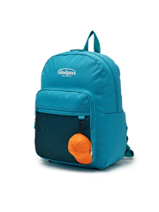 MESH ROOKIE BACKPACK