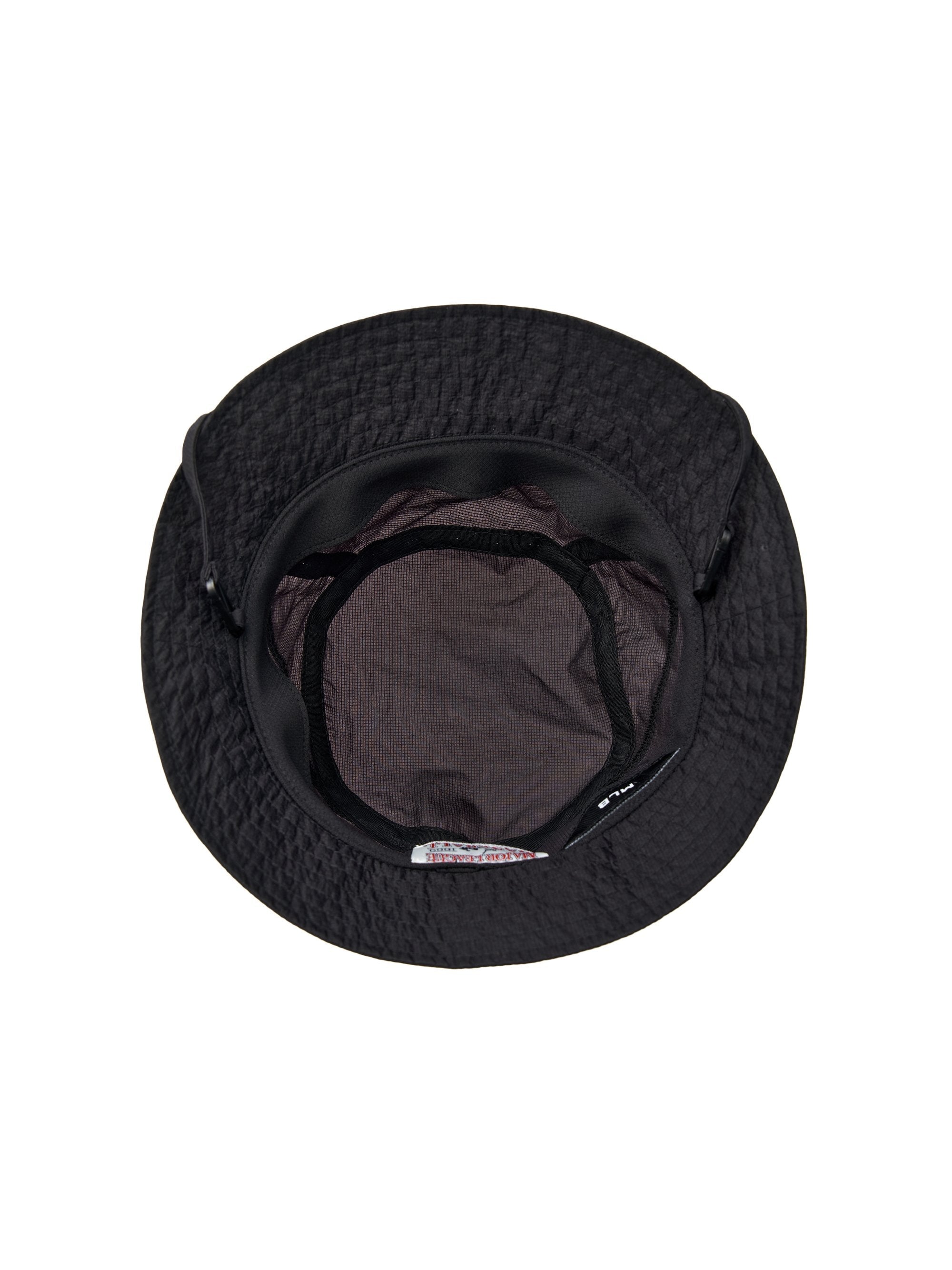 Hip-outdoor Bucket Hat