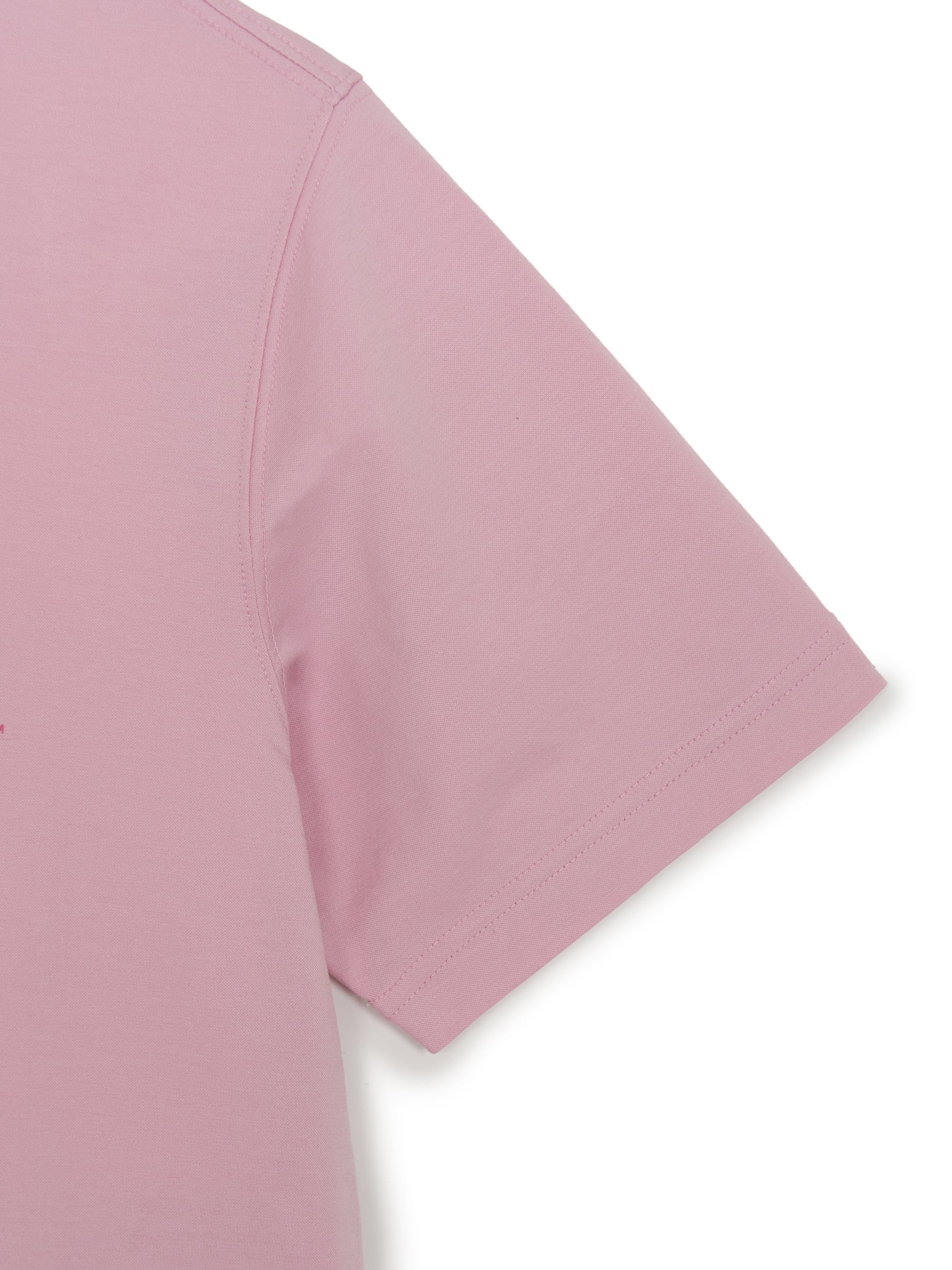 Vintage Sportive Cursive Graphic T-shirt