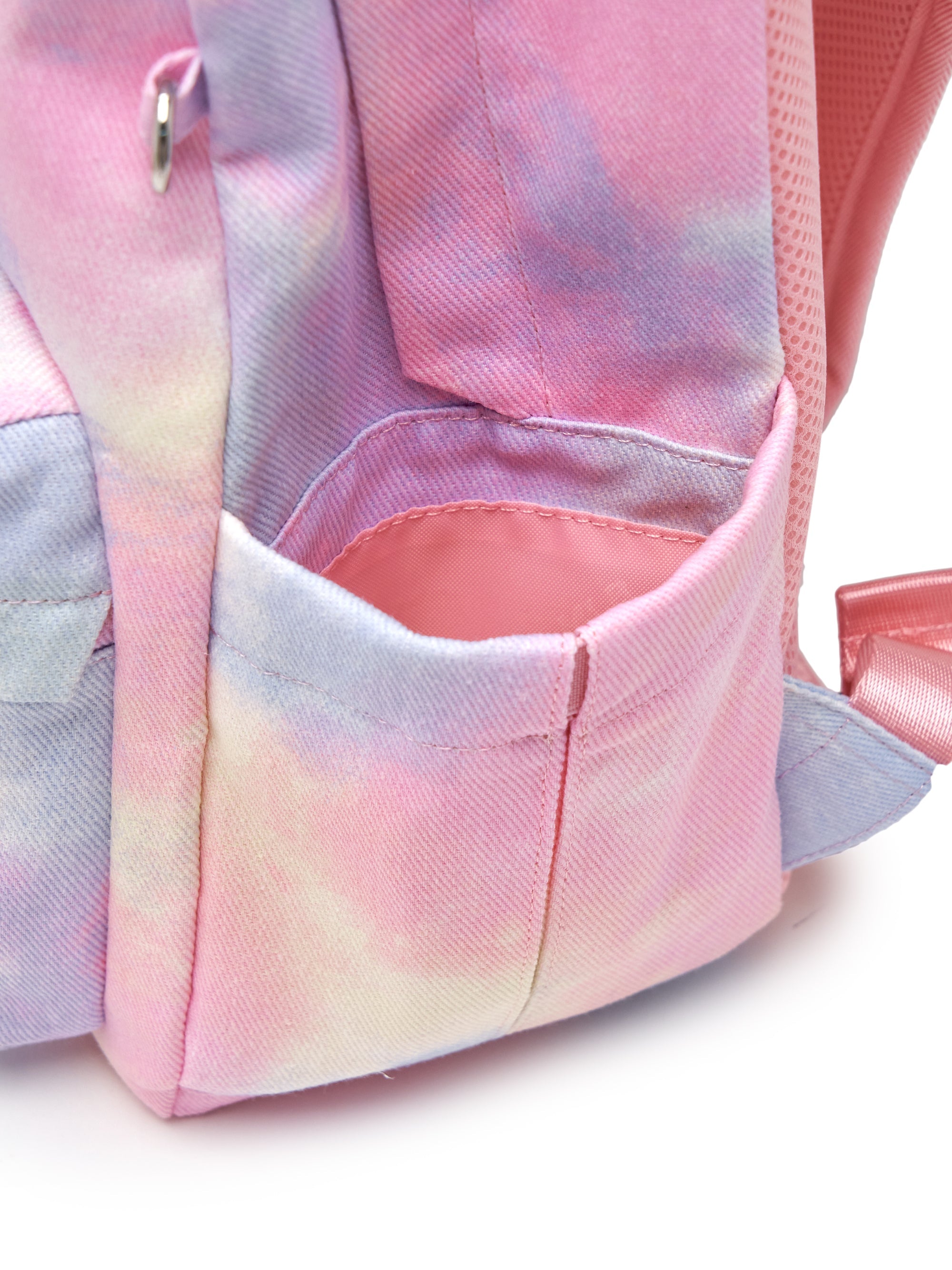 Girl's Street Backpack