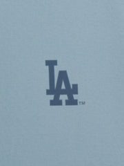 CLASSIC MONOGRAM BIG LUX OVER FIT T-SHIRTS