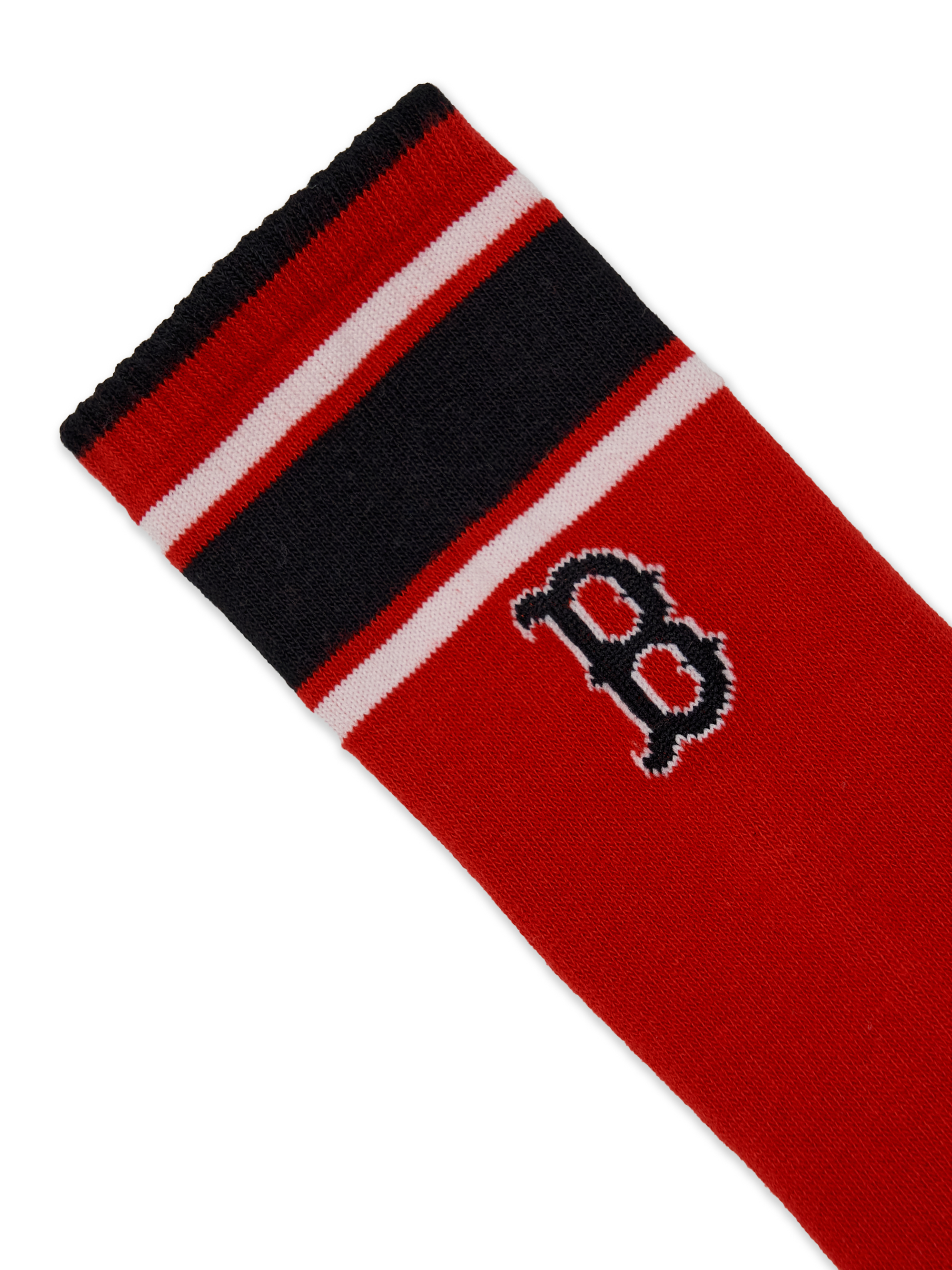 SIGNATURE SKATE SOCKS