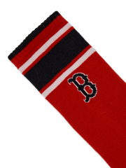 SIGNATURE SKATE SOCKS
