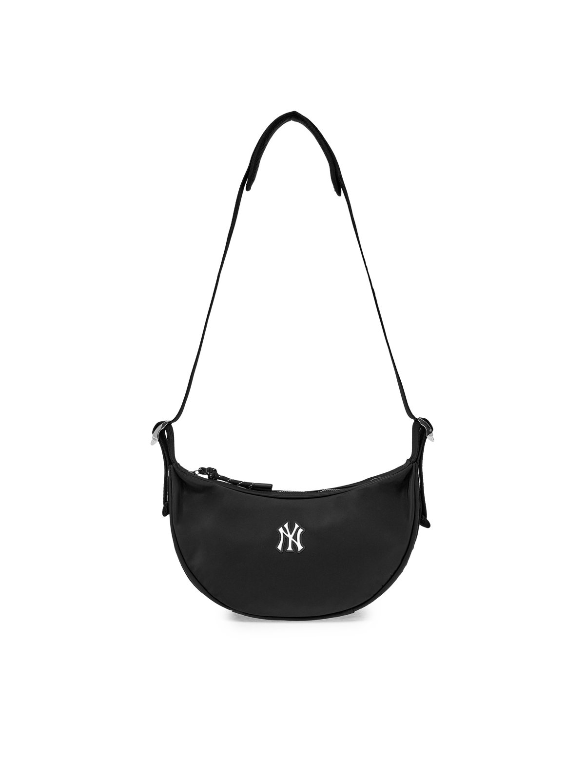 Basic Sportive Hobo Bag