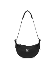 Basic Sportive Hobo Bag