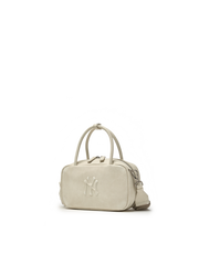 BASIC VINTAGE LOGO CROSS BAG